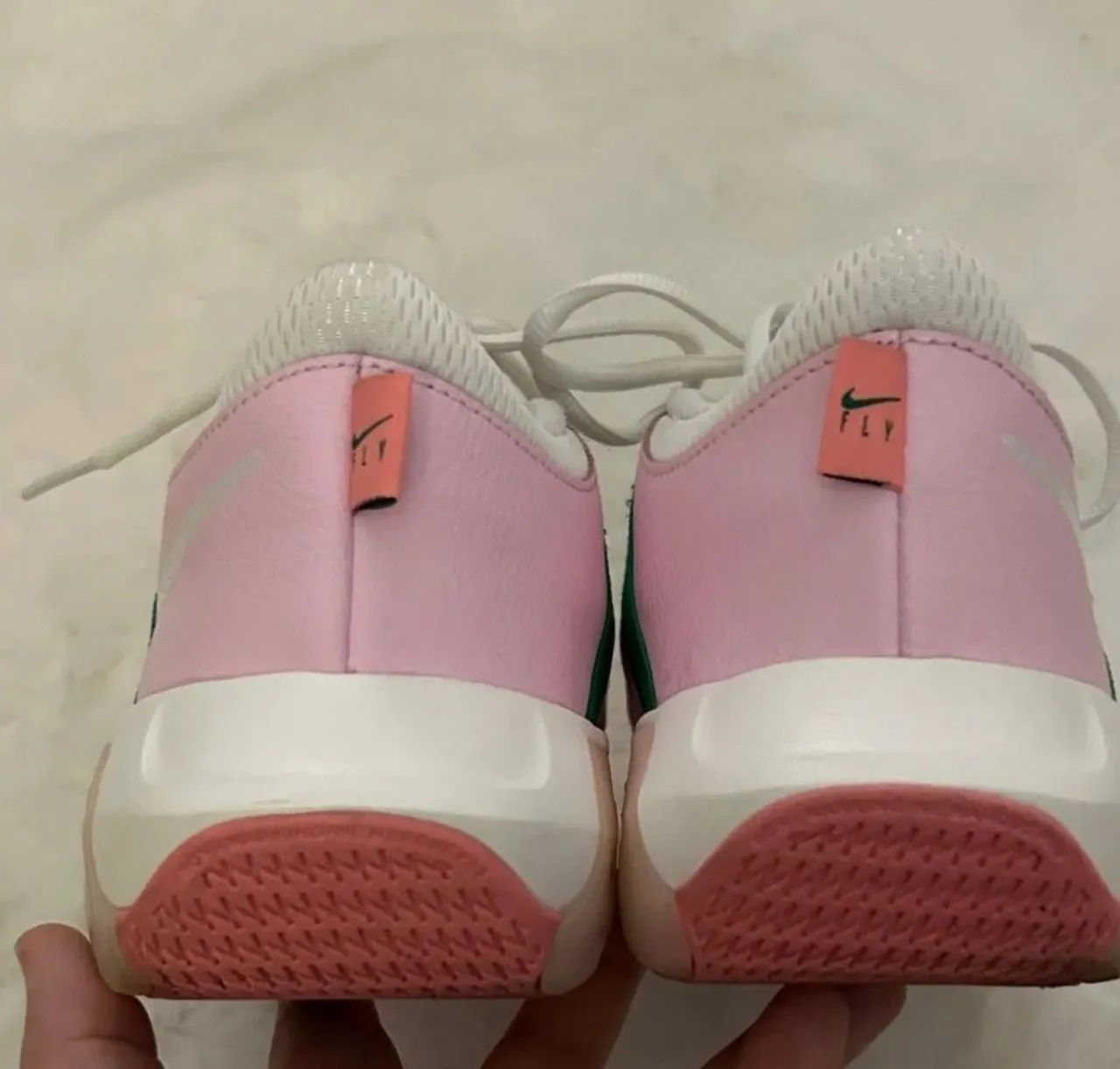 Nike Air Zoom Crossover original  - Foto 3