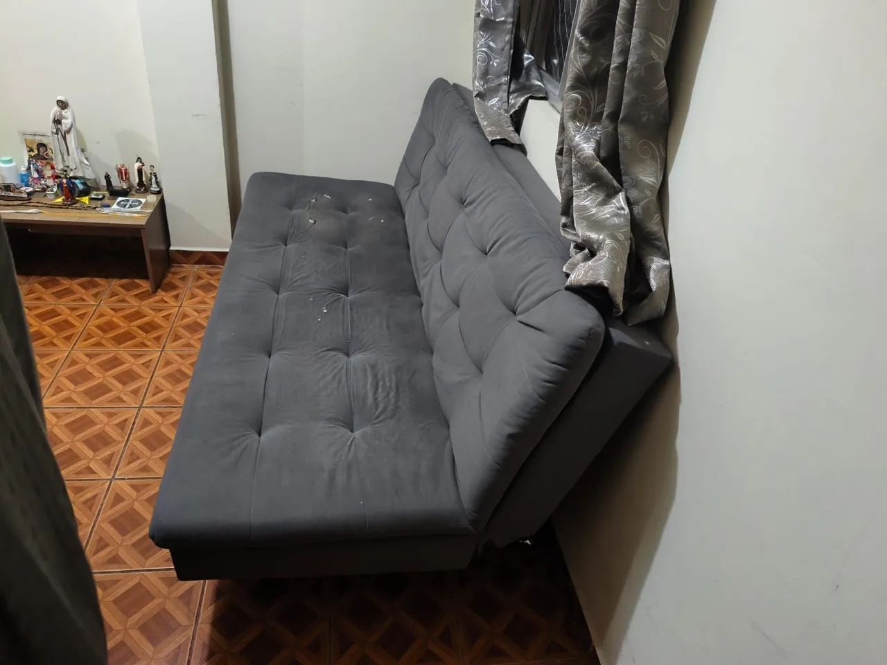 Sofá cama  - Foto 2