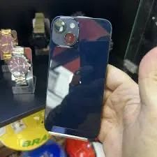 iPhone 14 256gb seminovo - Foto 4
