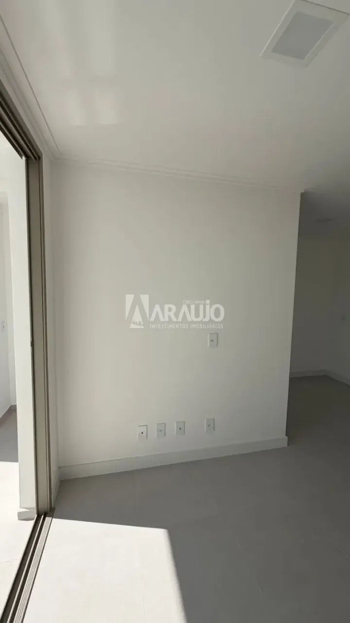 Sala à venda no Centro de Itajaí - Foto 5