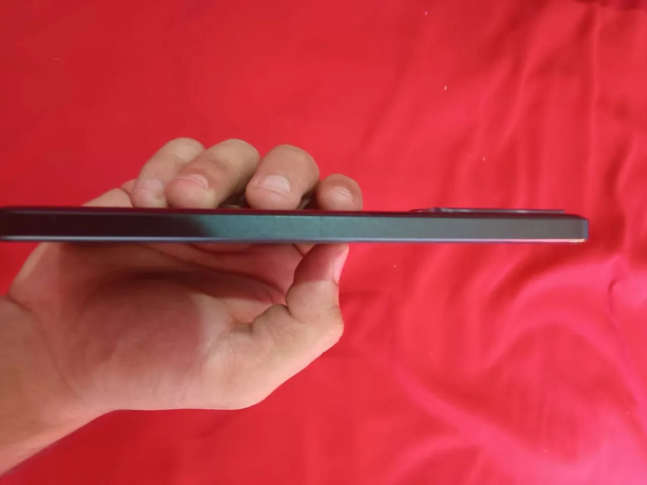 Poço x6 pro 512gb - Foto 4