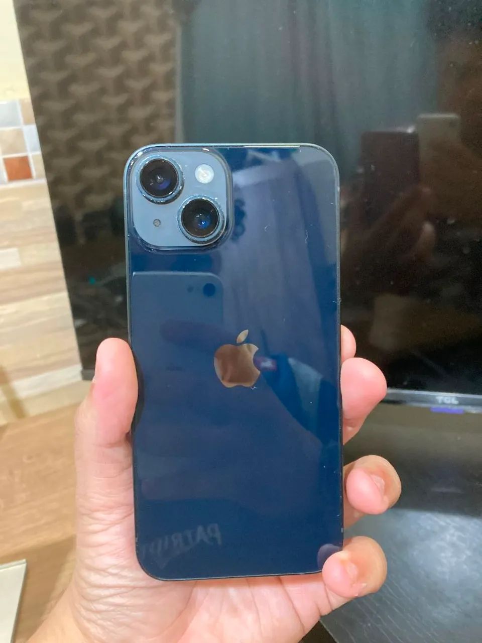 iPhone 14 128GB - Excelente Estado - Foto 5