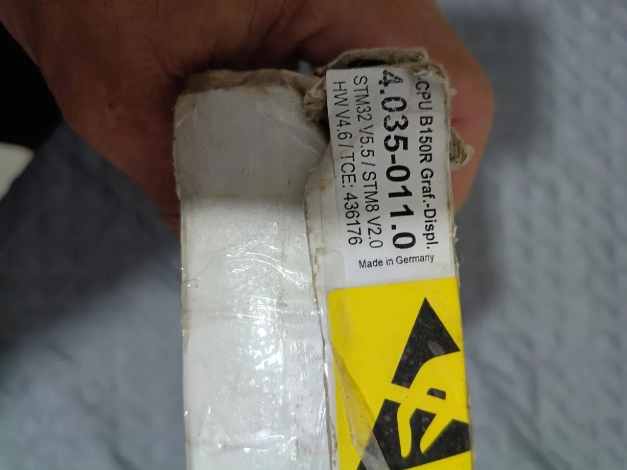 Placas Eletrônicas  - Foto 2