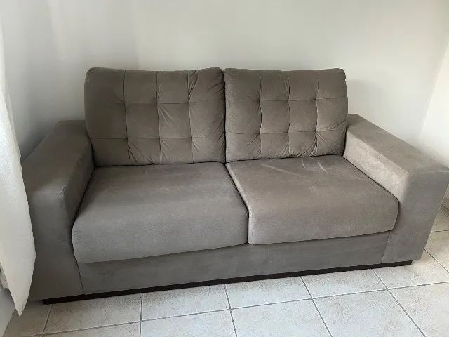 Sofá 