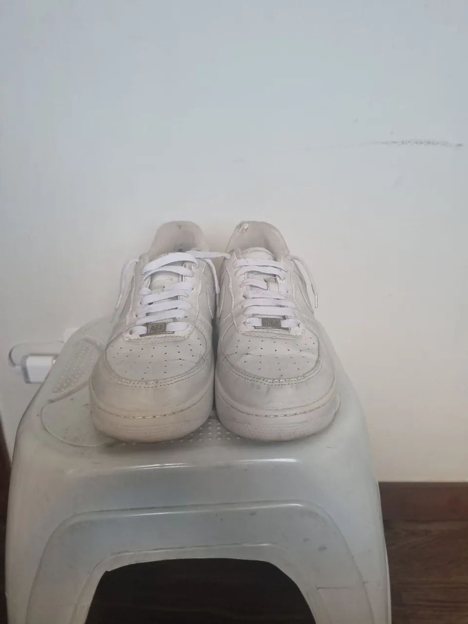 Tenis air force 1