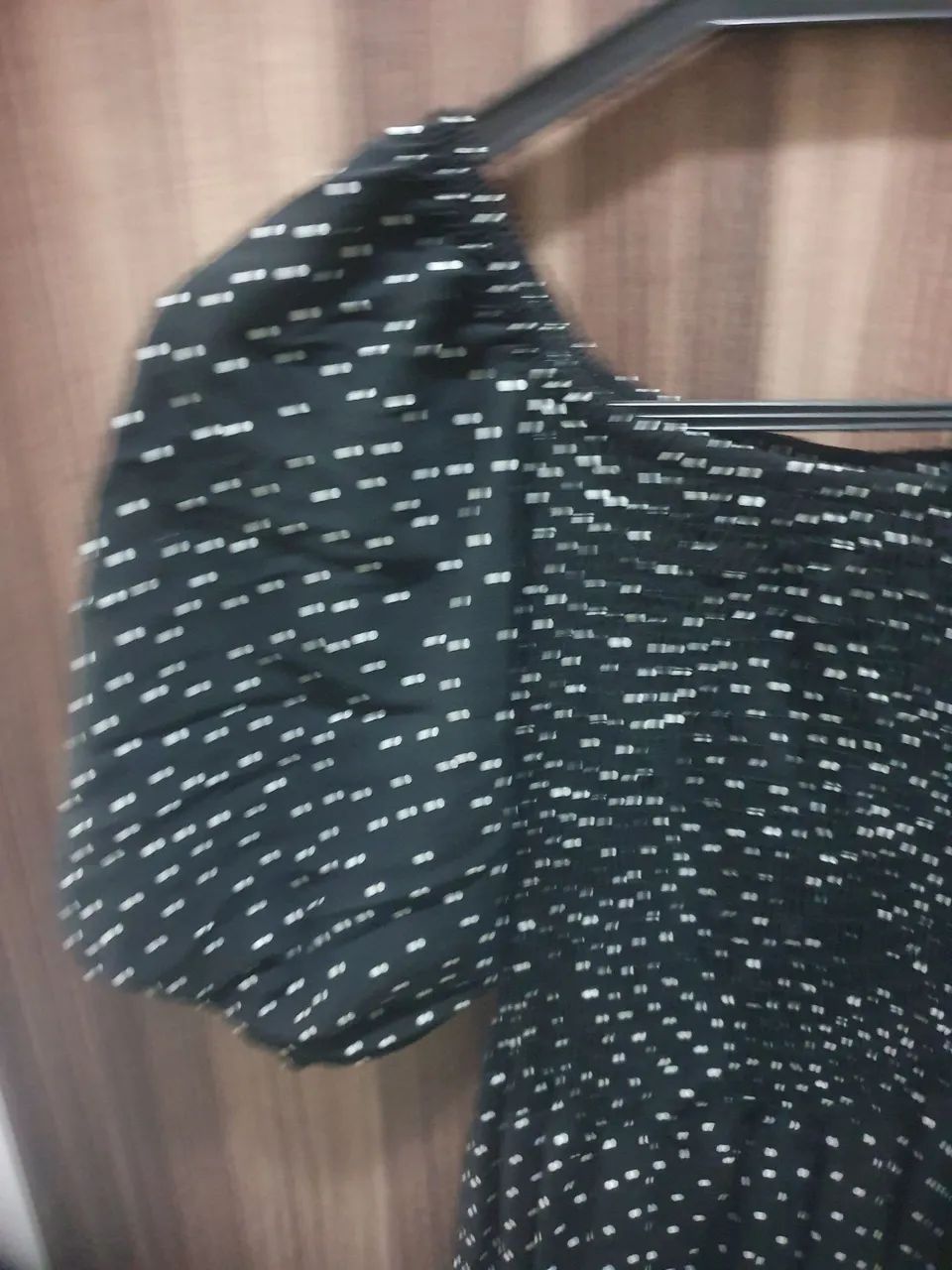 Vestido  - Foto 3