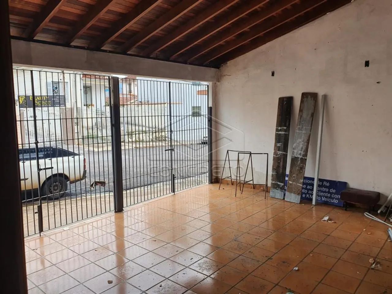 Comercial Casa em Bauru - Foto 3