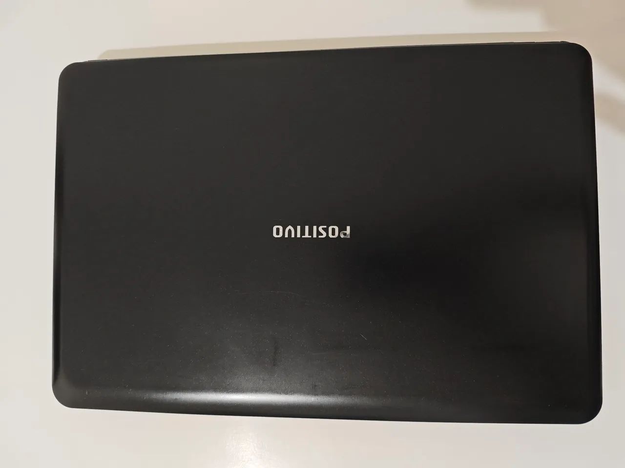 Notebook Positivo Master Intel Core i3-3110M, 8 GB RAM SSD 120 GB Windows e Office Ativado