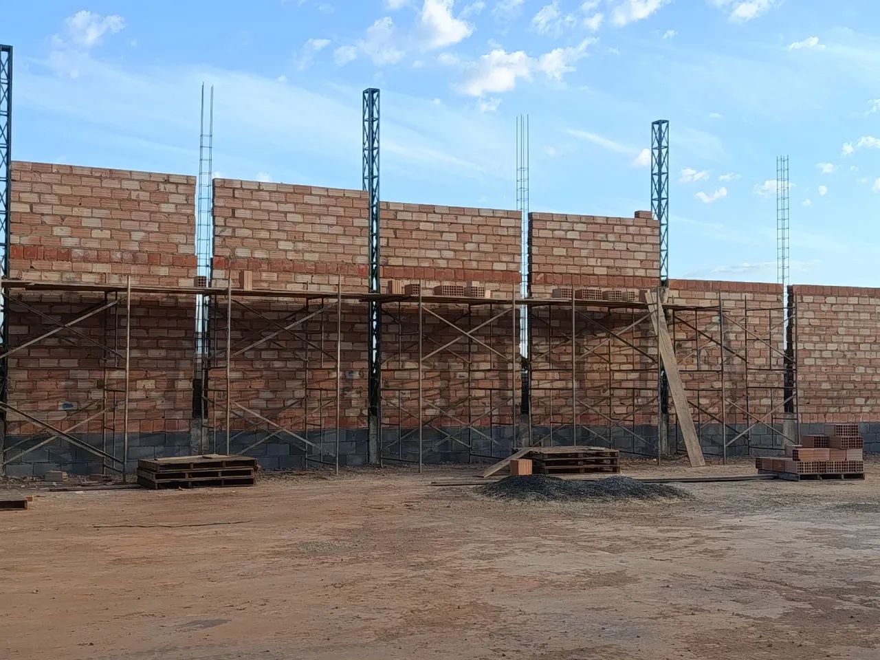 Prestação de serviço em geral  - Foto 2