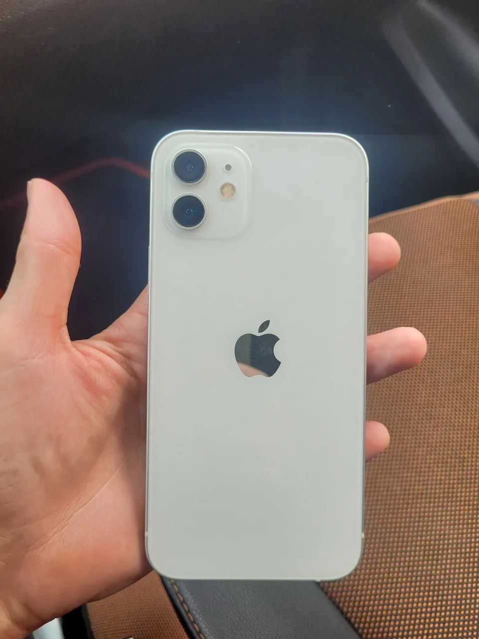 iPhone 12 - 128 GB - 1.700 - Foto 4