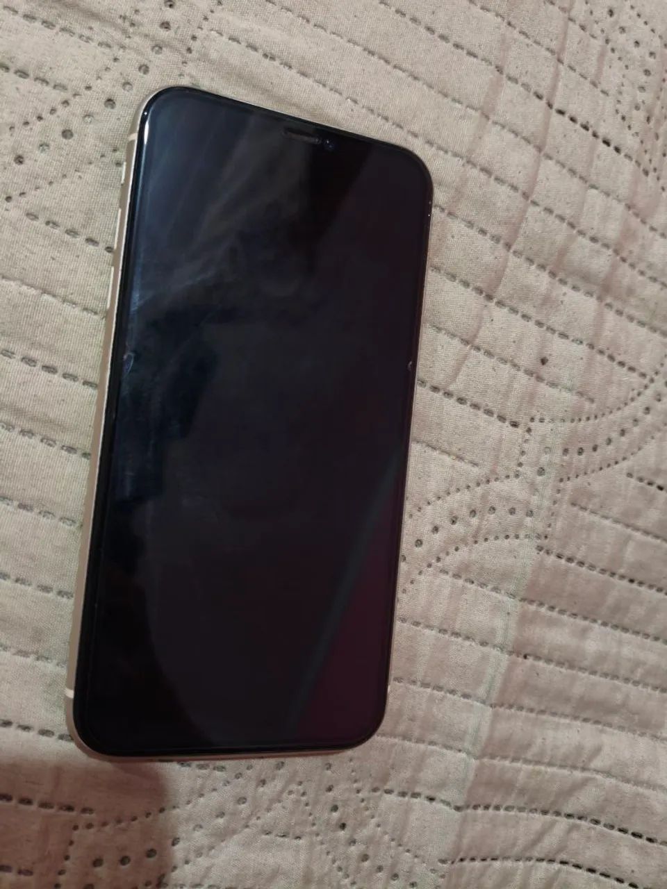 iPhone 11 - Foto 4