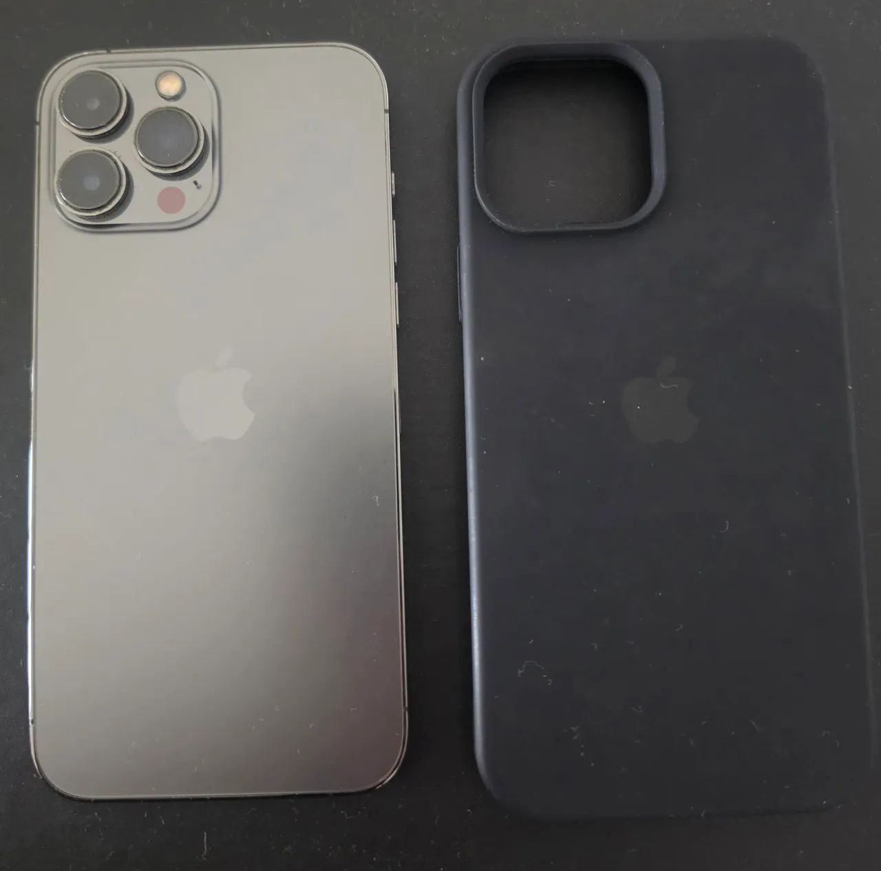 Iphone 13 Pro Max 256 - Foto 3