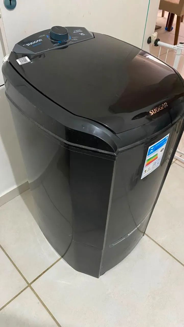 Tanque de lavar roupas  - Foto 2