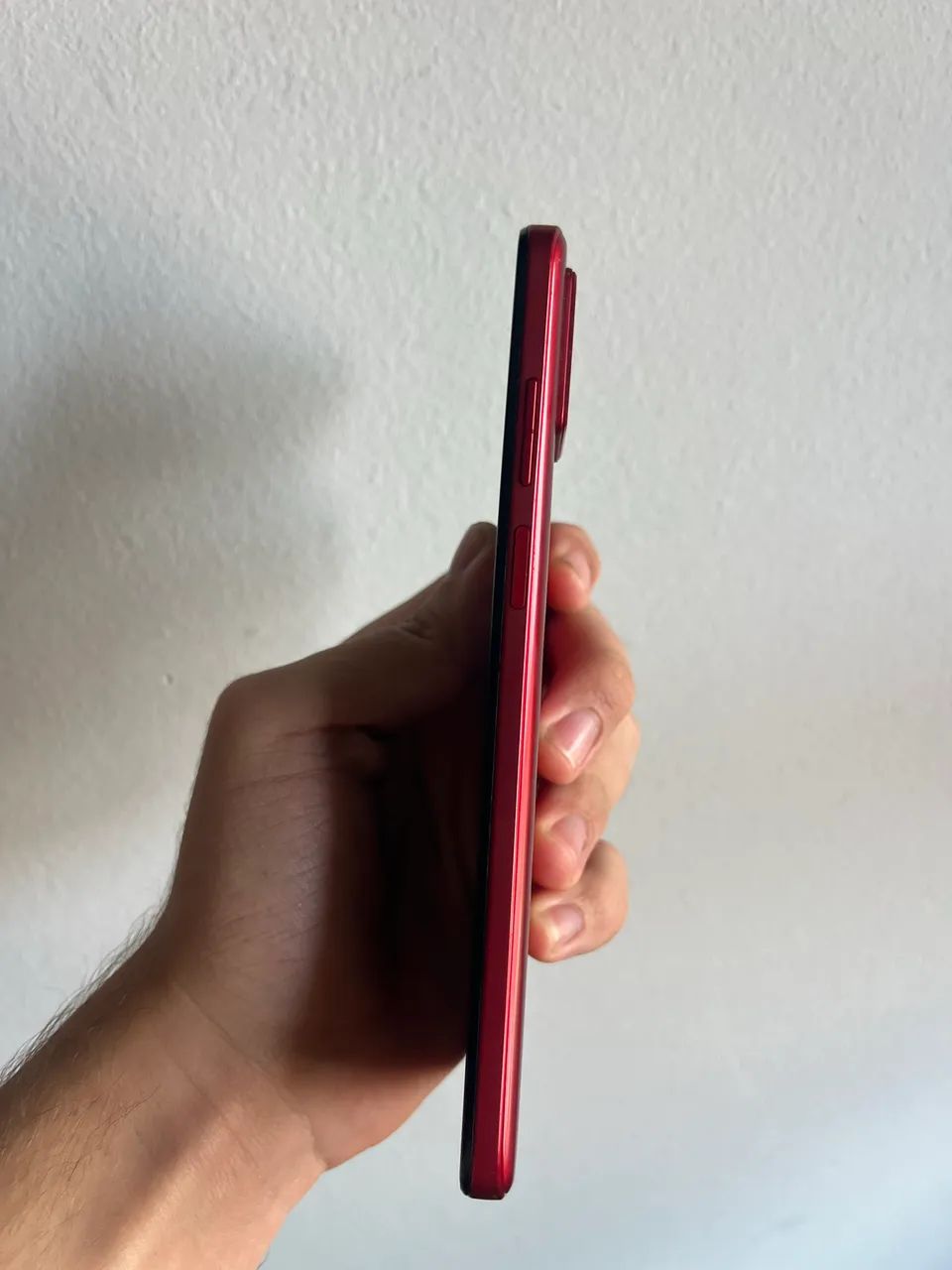 Moto g35 128gb - Foto 4
