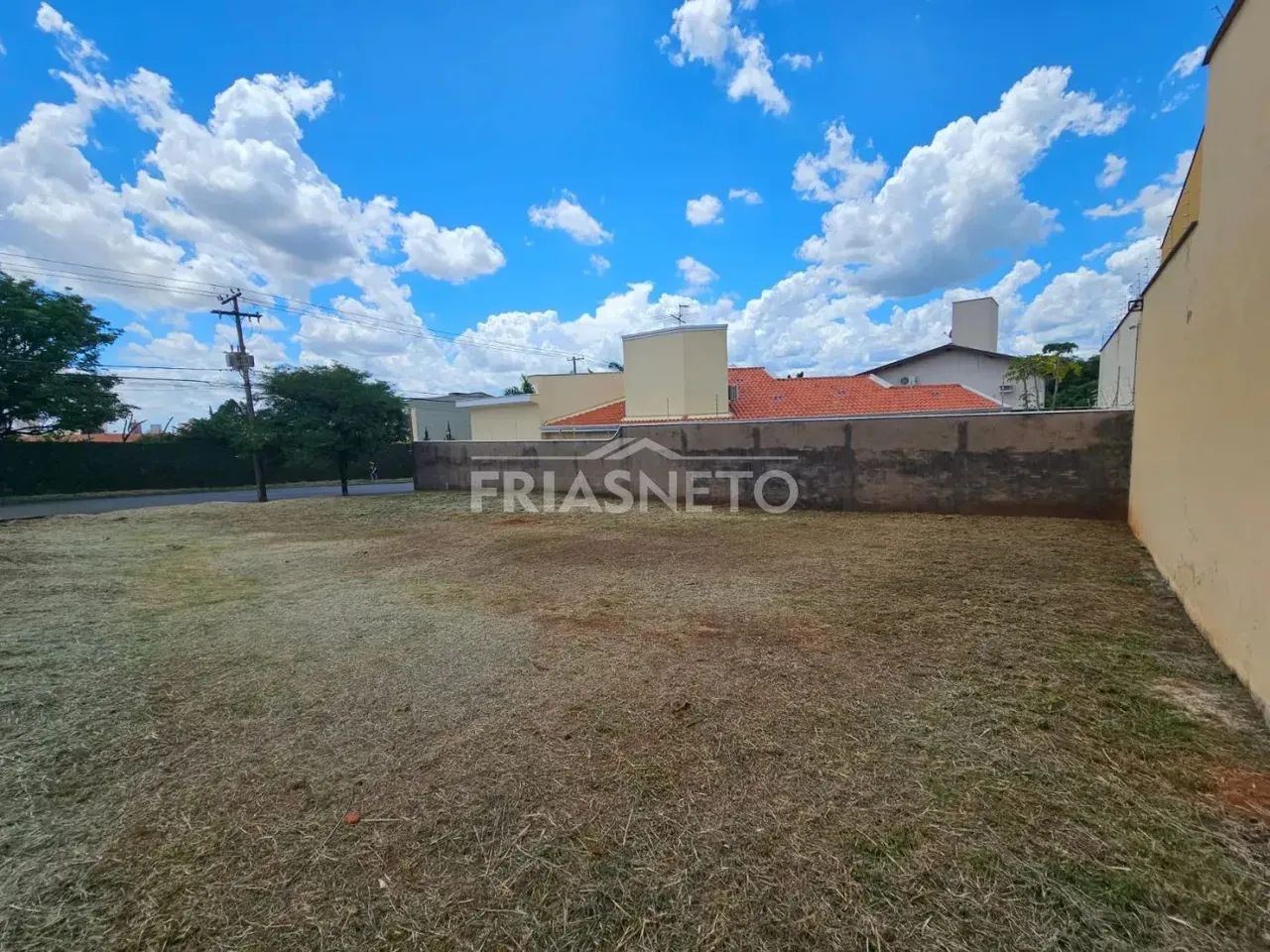 Venda de Terreno - Bairro Parque Santa Cecília, Piracicaba/SP - Foto 7