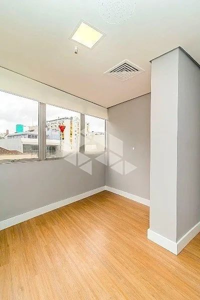 Conjunto comercial com 01 vaga -Moinhos de Vento - Foto 3