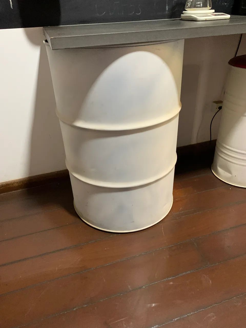Tambor  - Foto 5