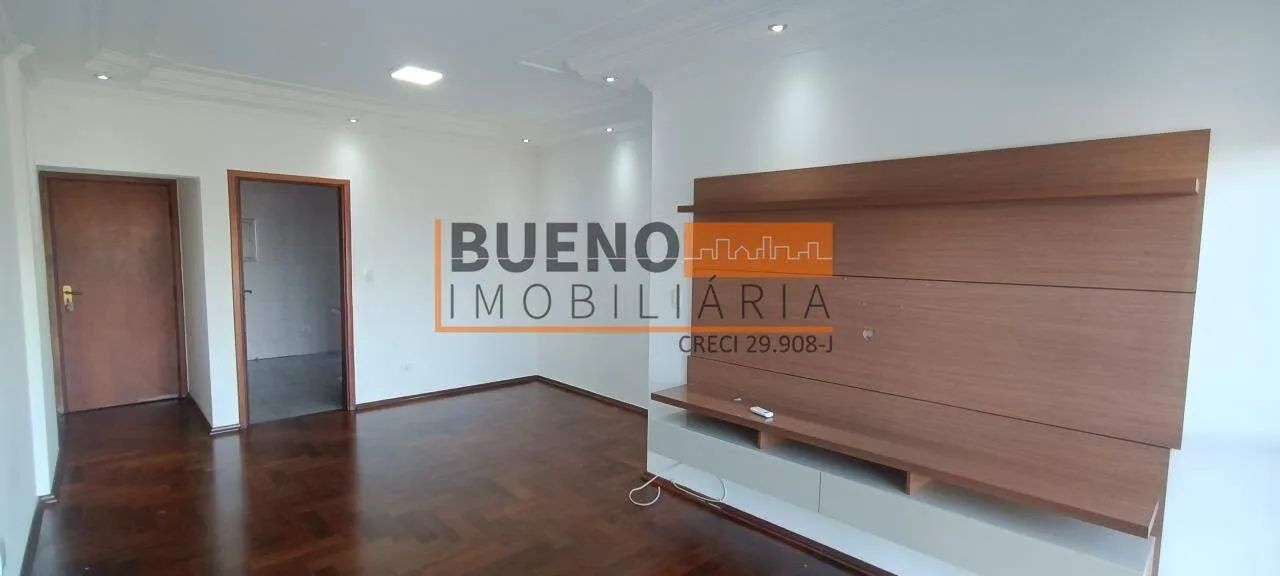 Apartamento para aluguel, Vila Grego - Santa Bárbara d´Oeste/ SP - Foto 5