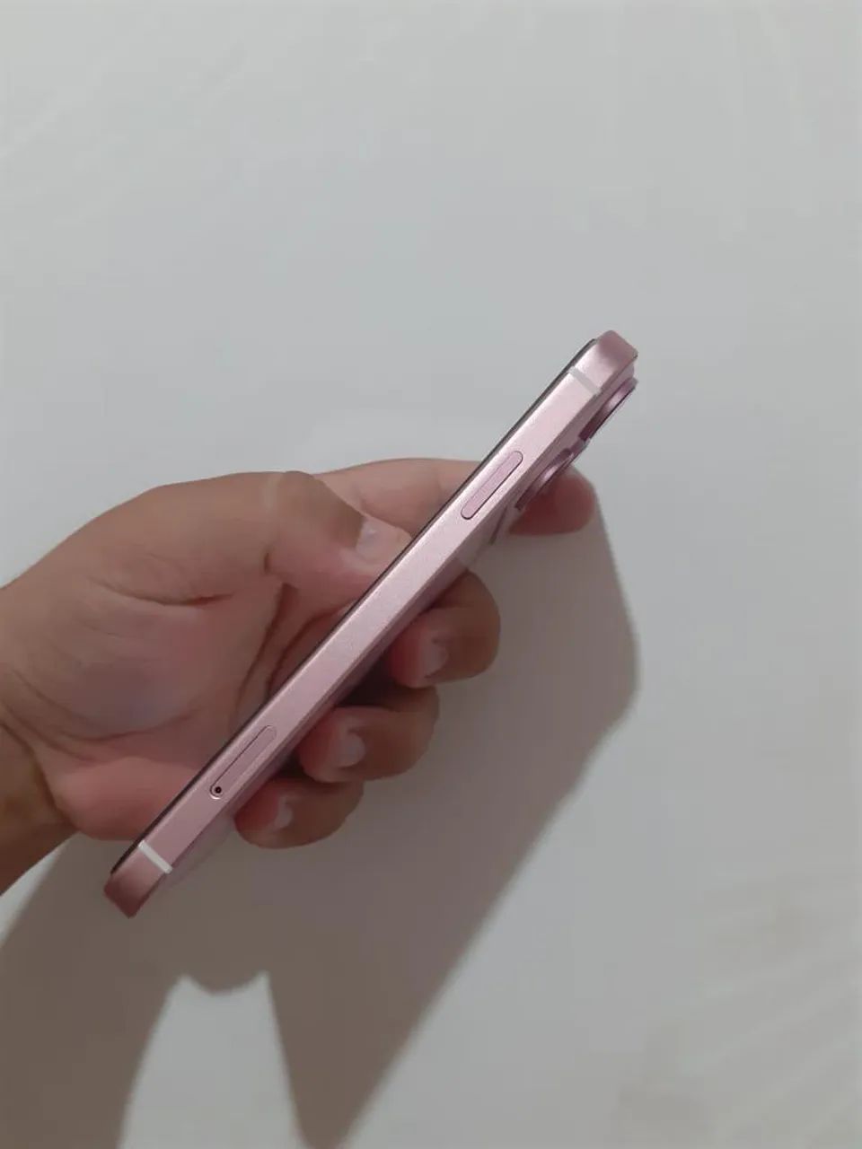 Apple  - Foto 3