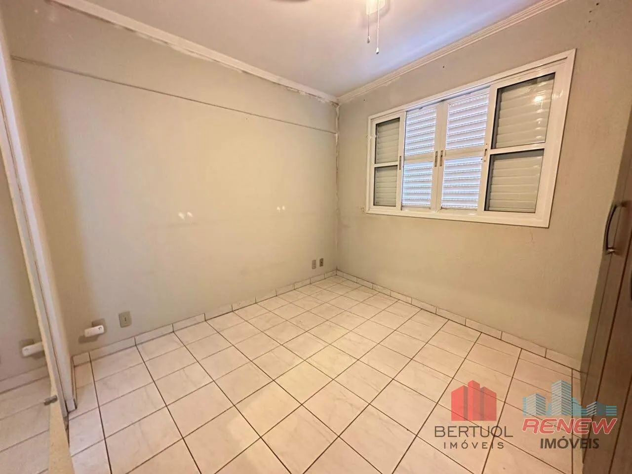 Apartamento para aluguel Centro em Vinhedo - Foto 3