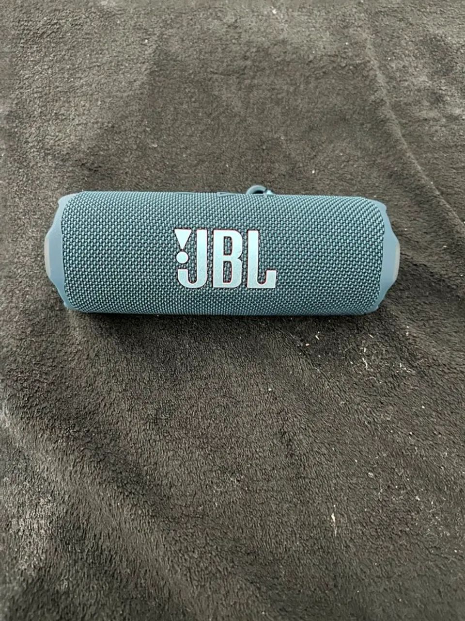 JBL FLIP7 ORIGINAL - Foto 3