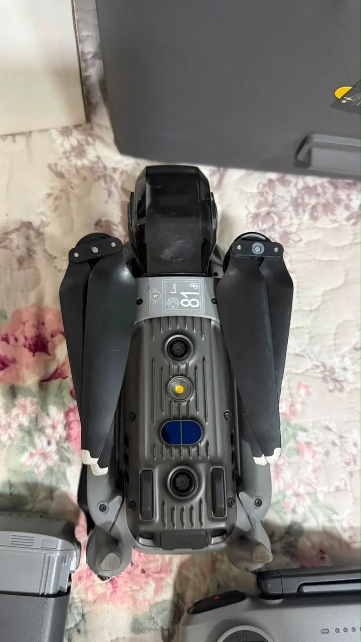 Vendo Drone profi  - Foto 3