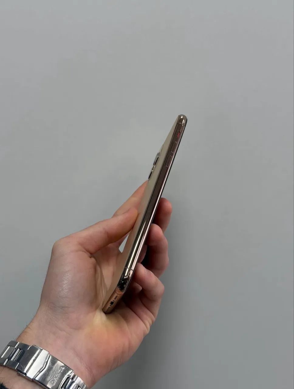 iPhone 11 Pro Max - Foto 3