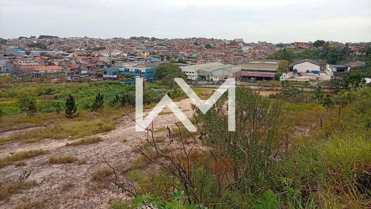 Lote / Terreno - Jardim Beirute - Foto 4