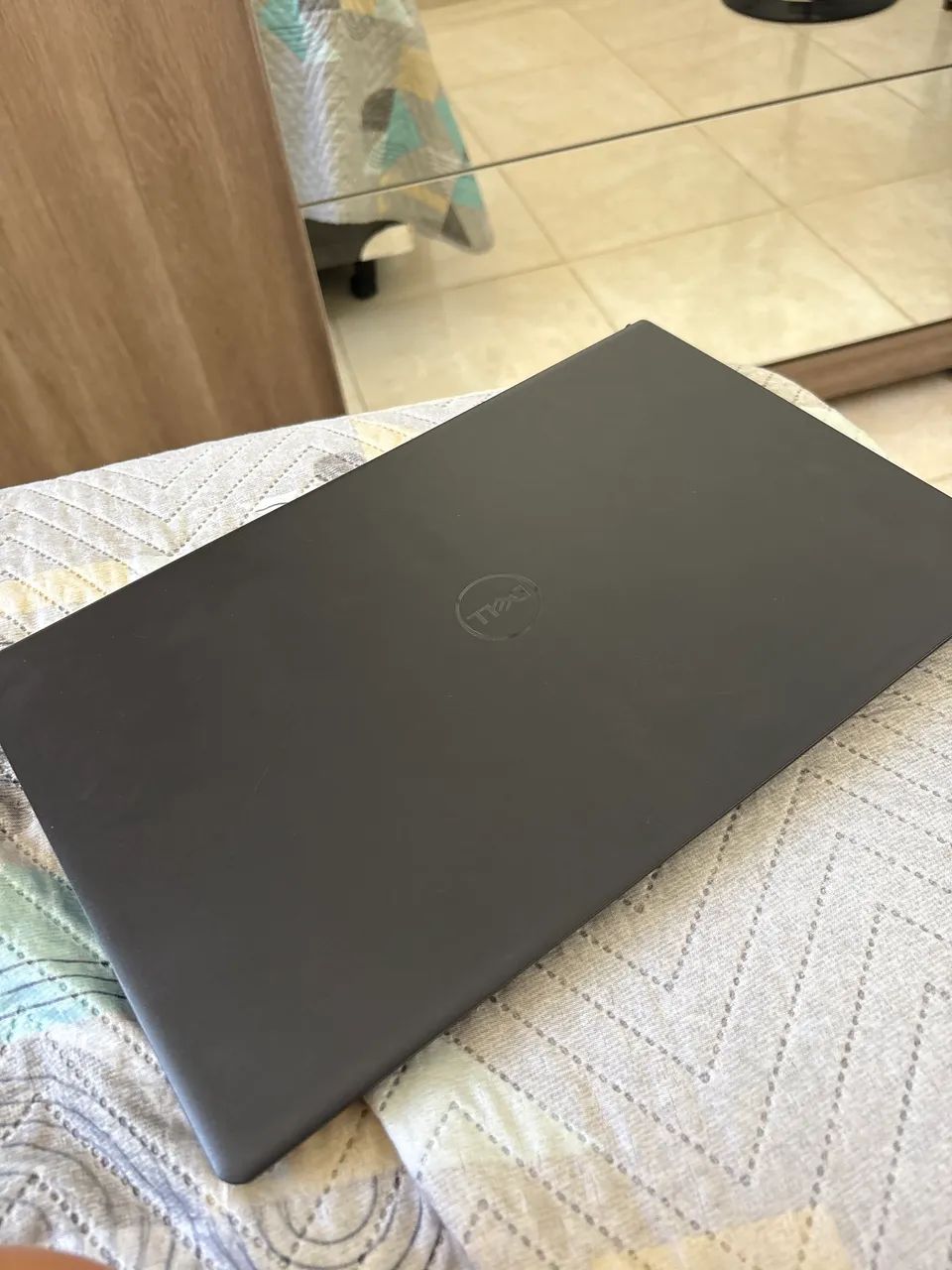Notebook Dell inspiron 15 - Foto 3