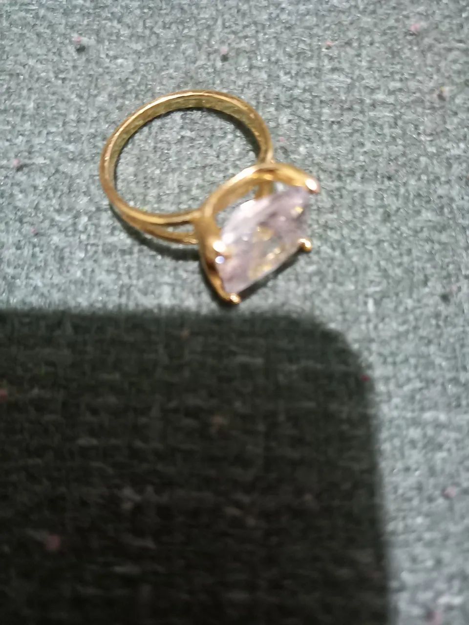 Anel romanel  - Foto 3