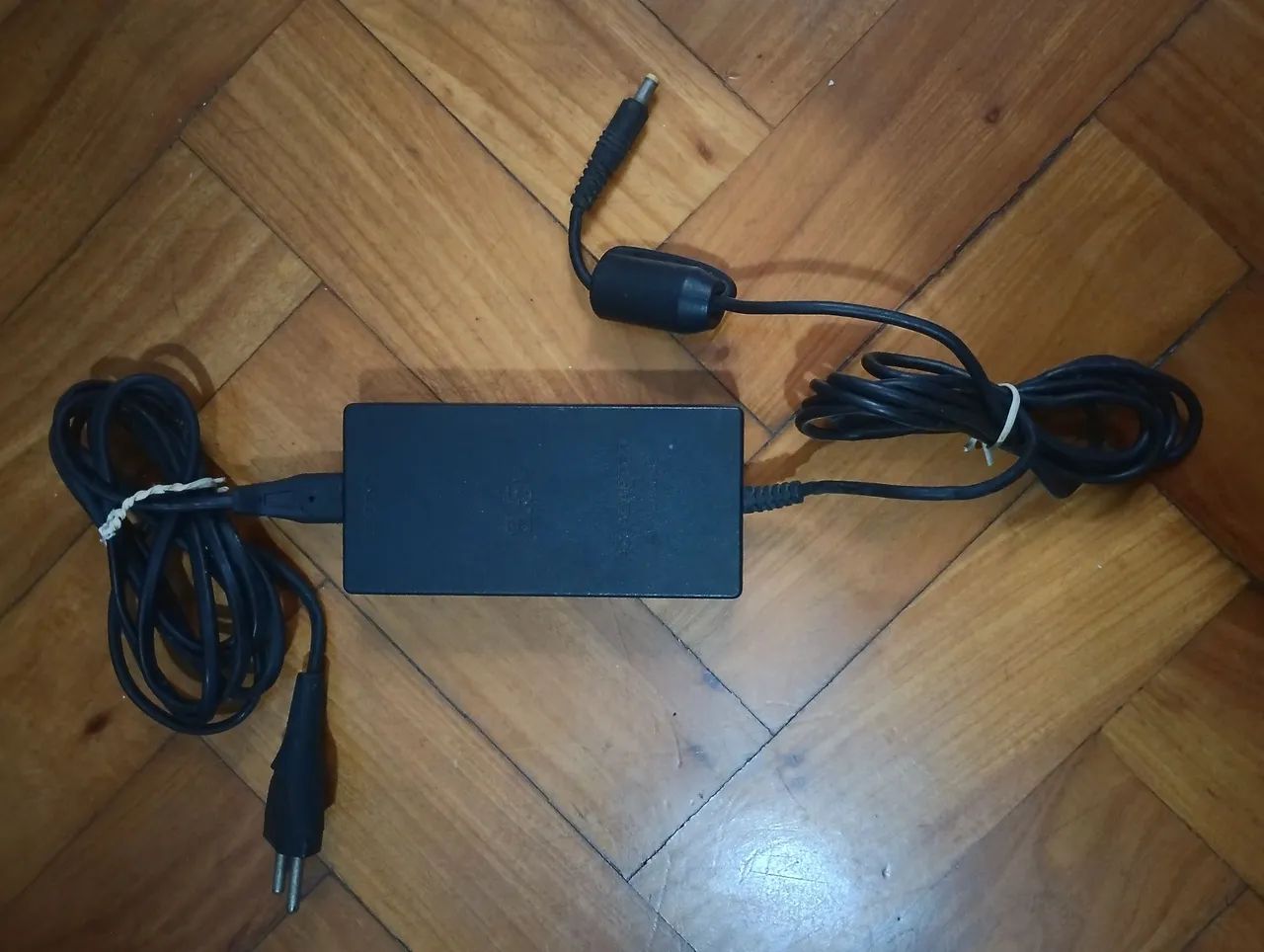 Fonte original Ps2 - Foto 2