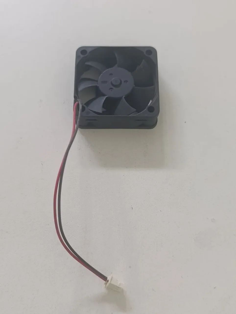 Cooler para hometheater samsung ht-e3500/zd
