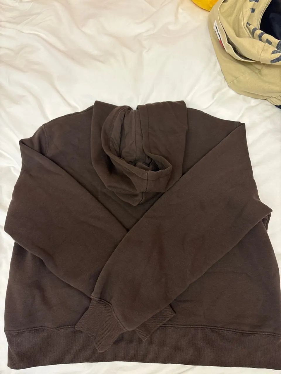 roupas 