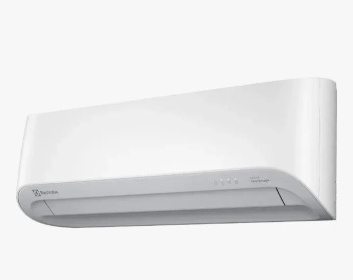 Ar condicionado Eletrolux inverter 12000 BTUS