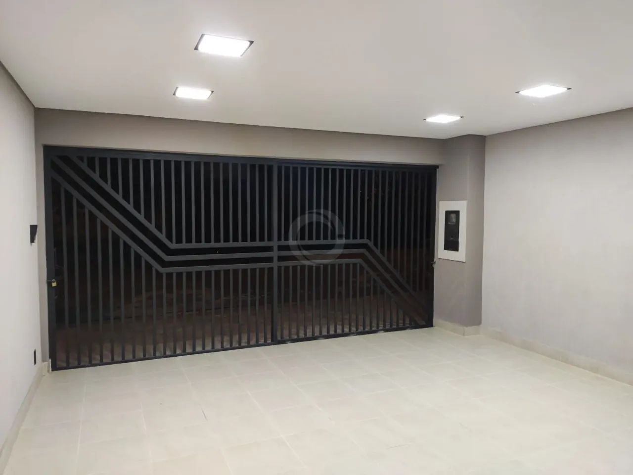 Casa no Jardim Diamante em Piracicaba/SP
