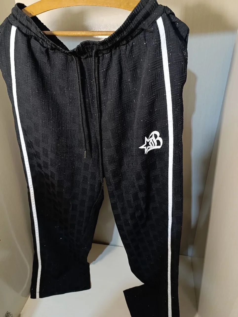 Conjunto importado  - Foto 5