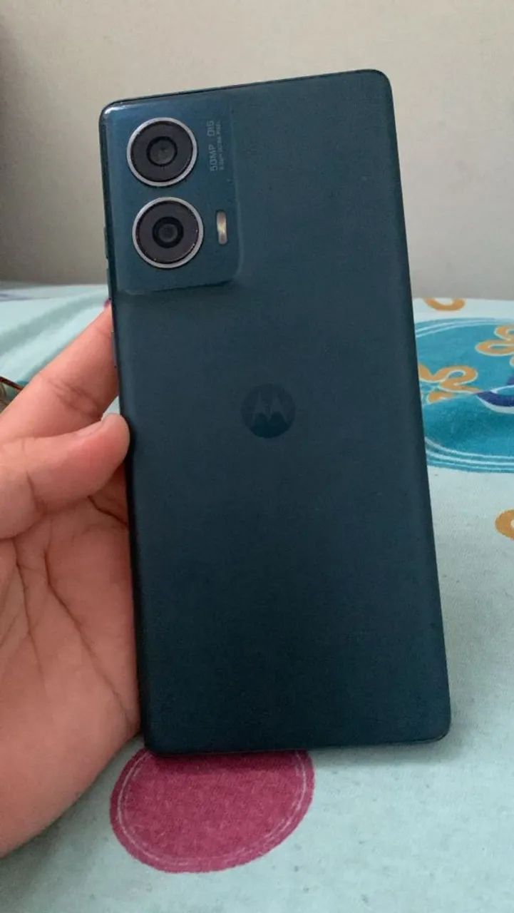 Vende - se celular  - Foto 2