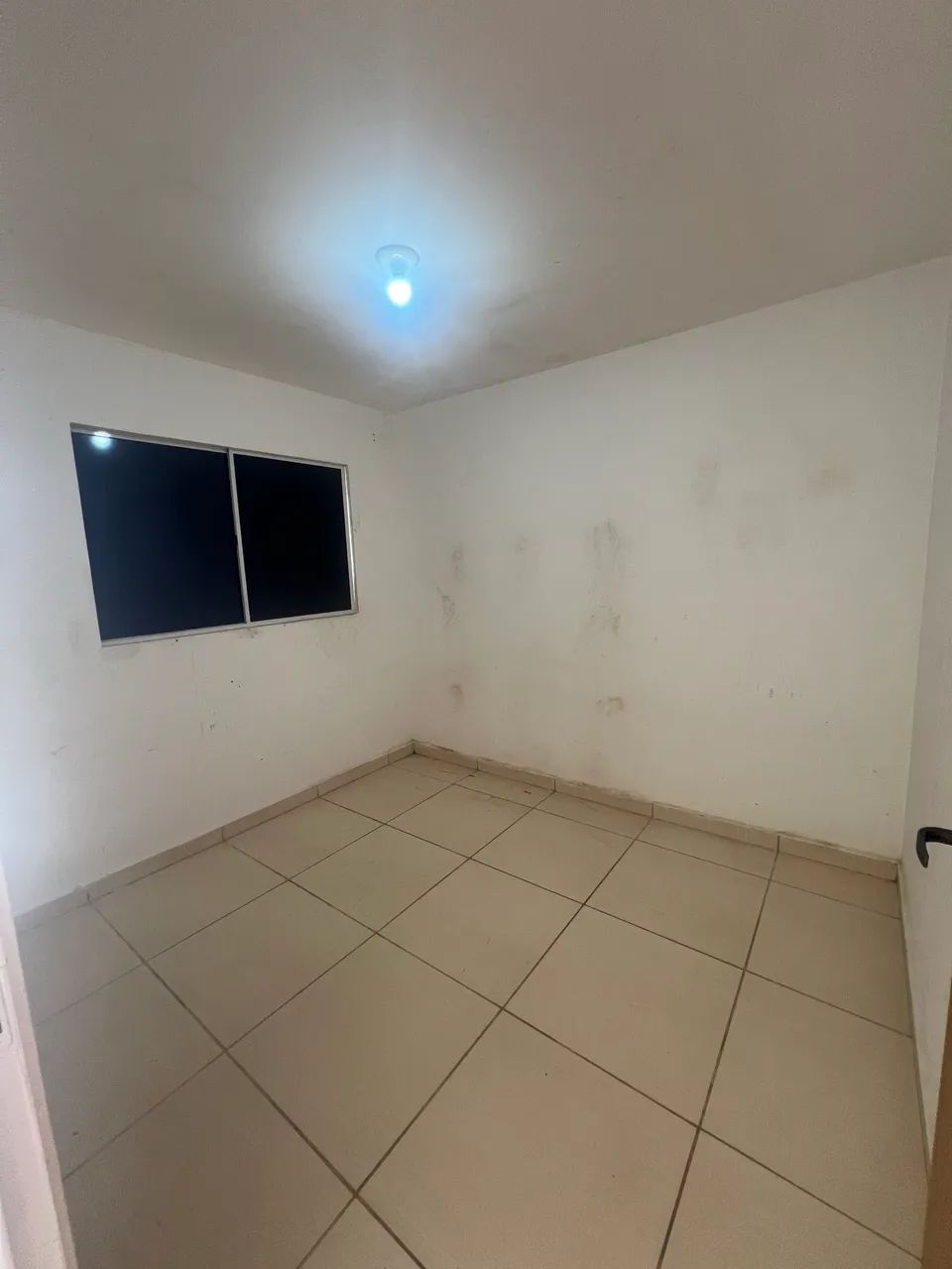 Casa - Foto 2