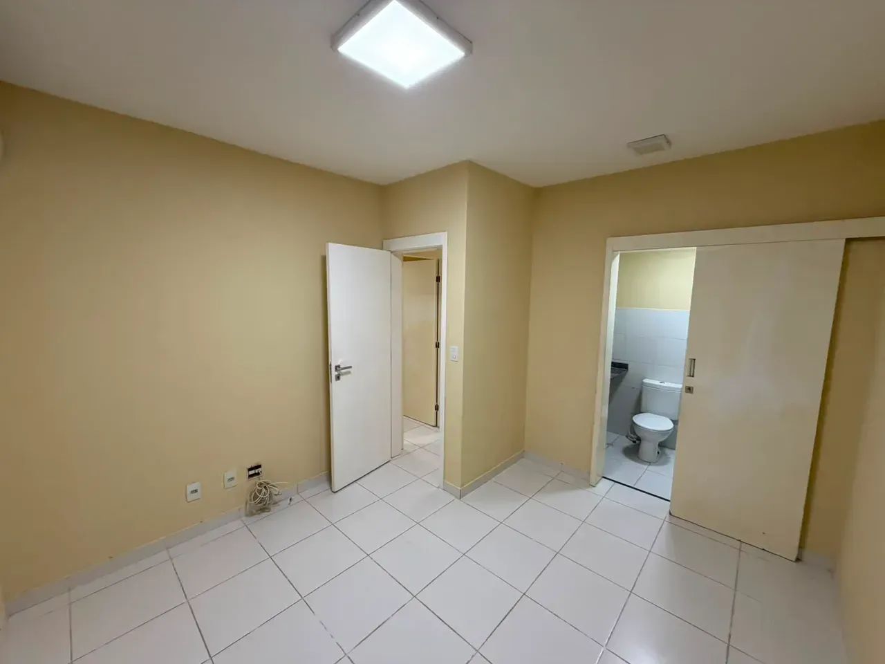 Varanda Castanheira  3 quartos sendo 2 suítes nascente em Ananindeua - Foto 2