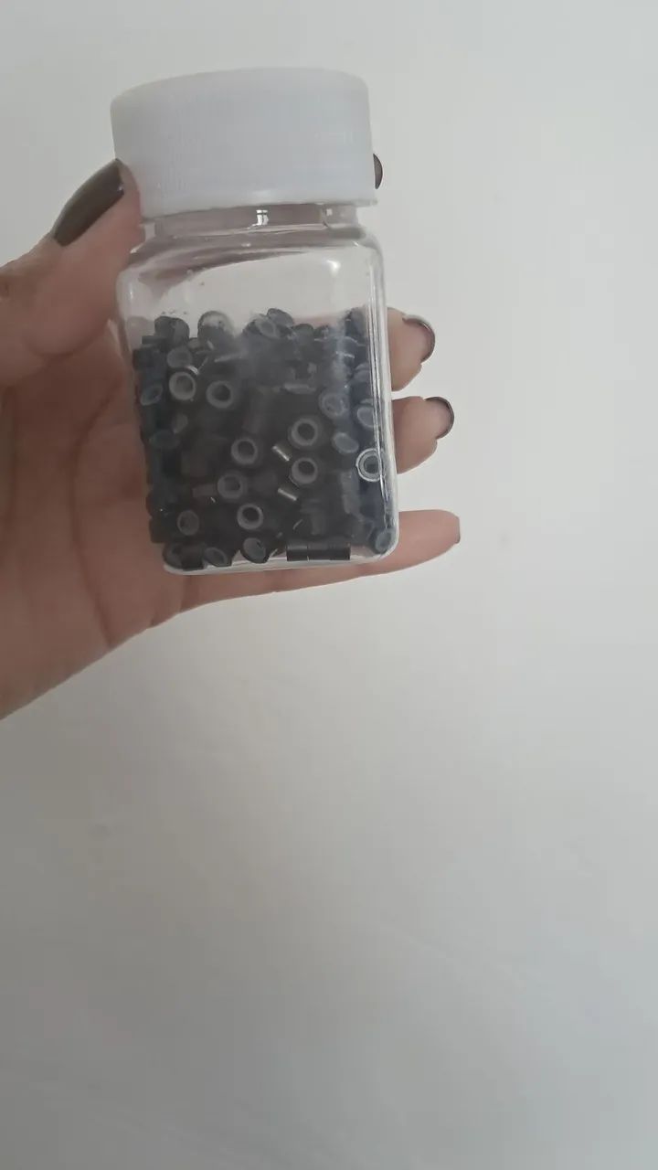 Vendo mega hair  - Foto 4