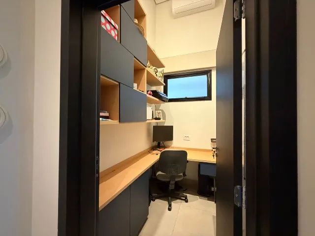 Casa no condomínio reserva dos ipês  - Foto 4