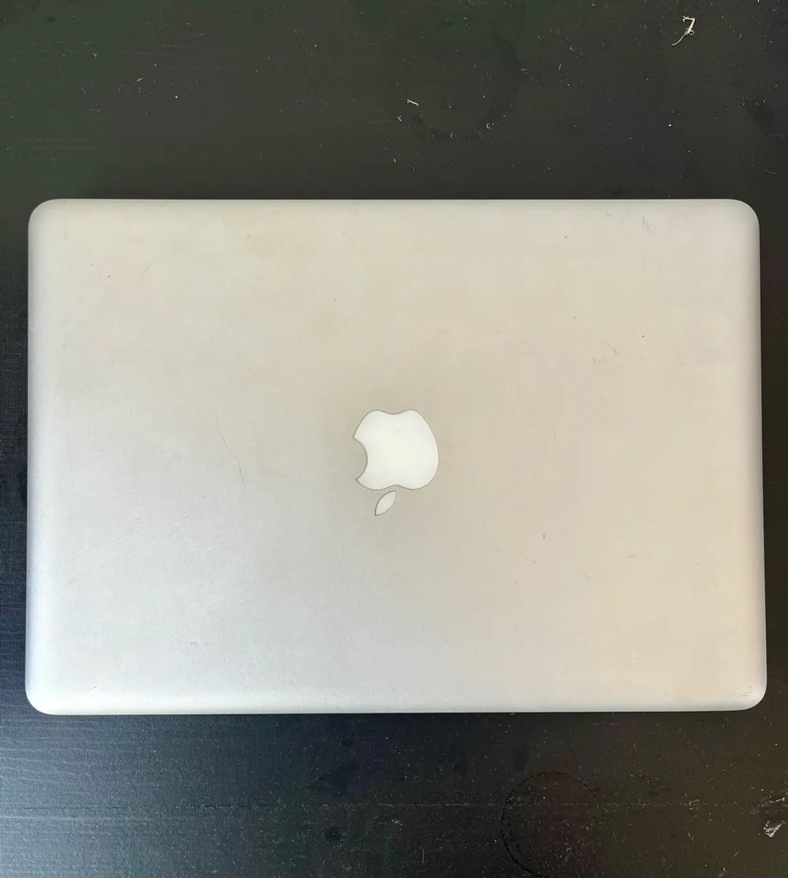 MacBook Pro 2010  - Foto 2