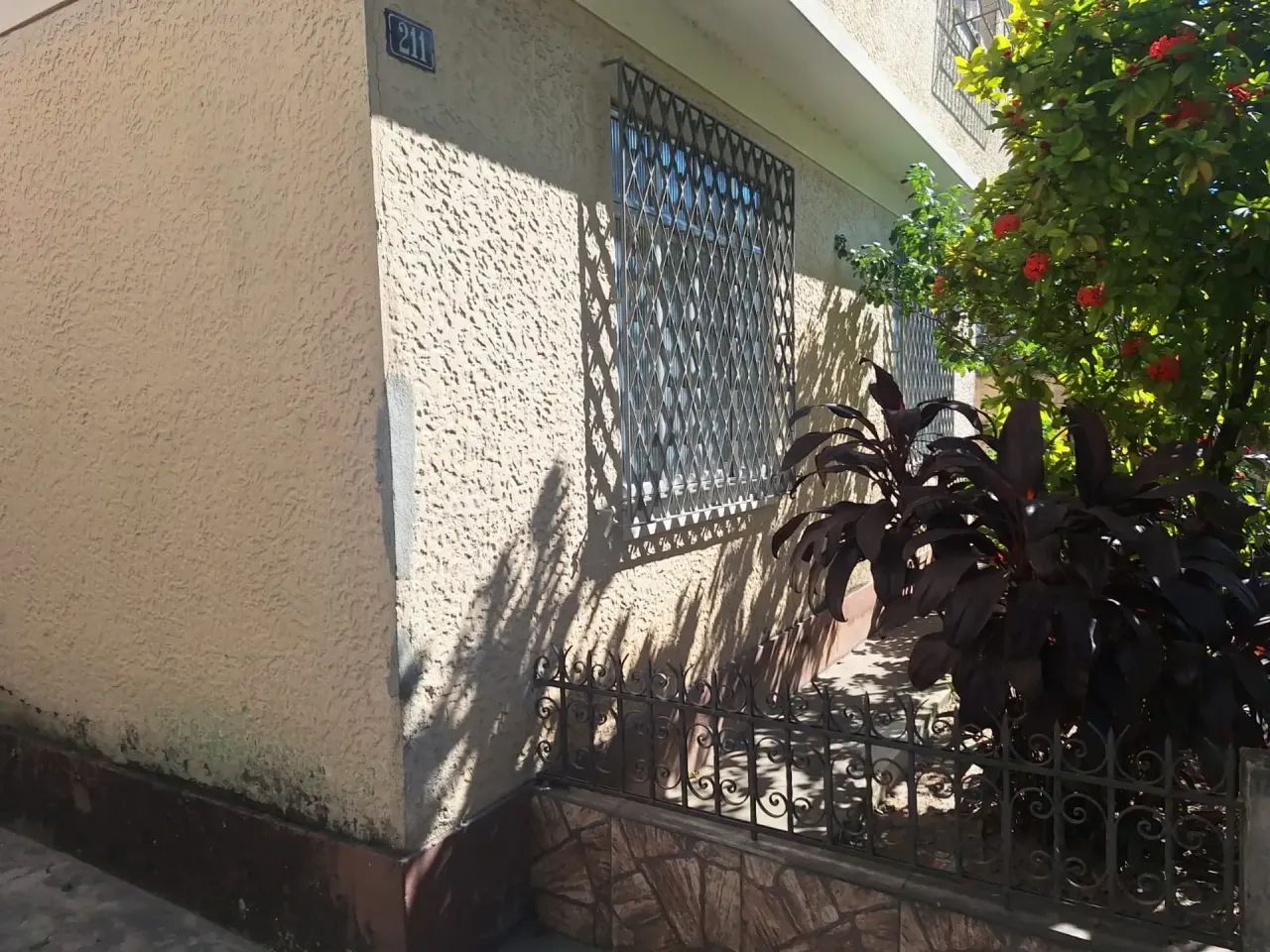 ALUGO APARTAMENTO HIGIENÓPOLIS COM GARAGEM - Foto 4