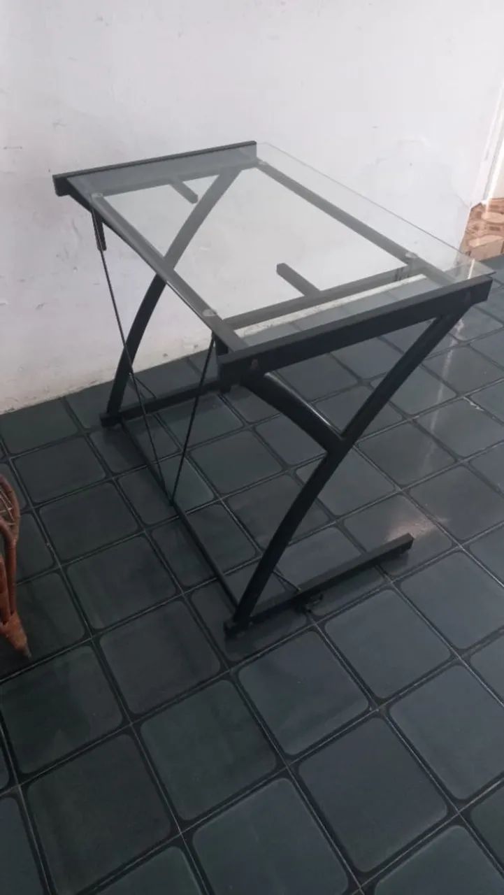 Mesa para computador - notebook 
