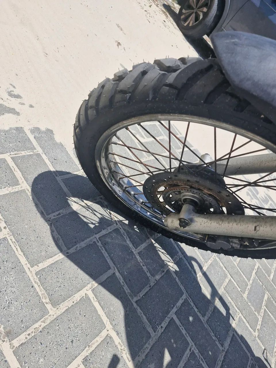 Xre 190 Flex - Foto 3