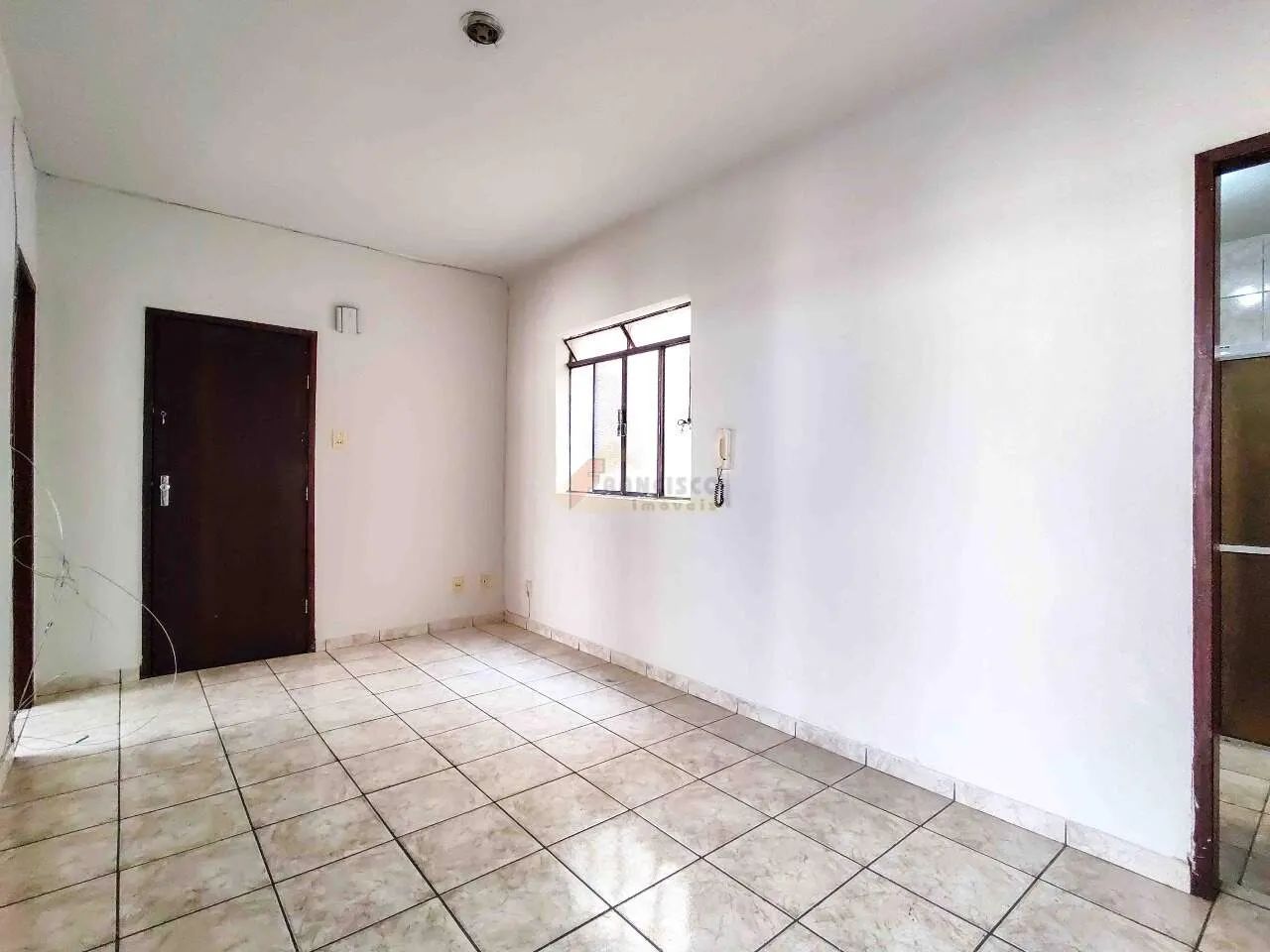 Apartamento à venda, 2 quartos, Centro - Divinópolis/MG - Foto 2