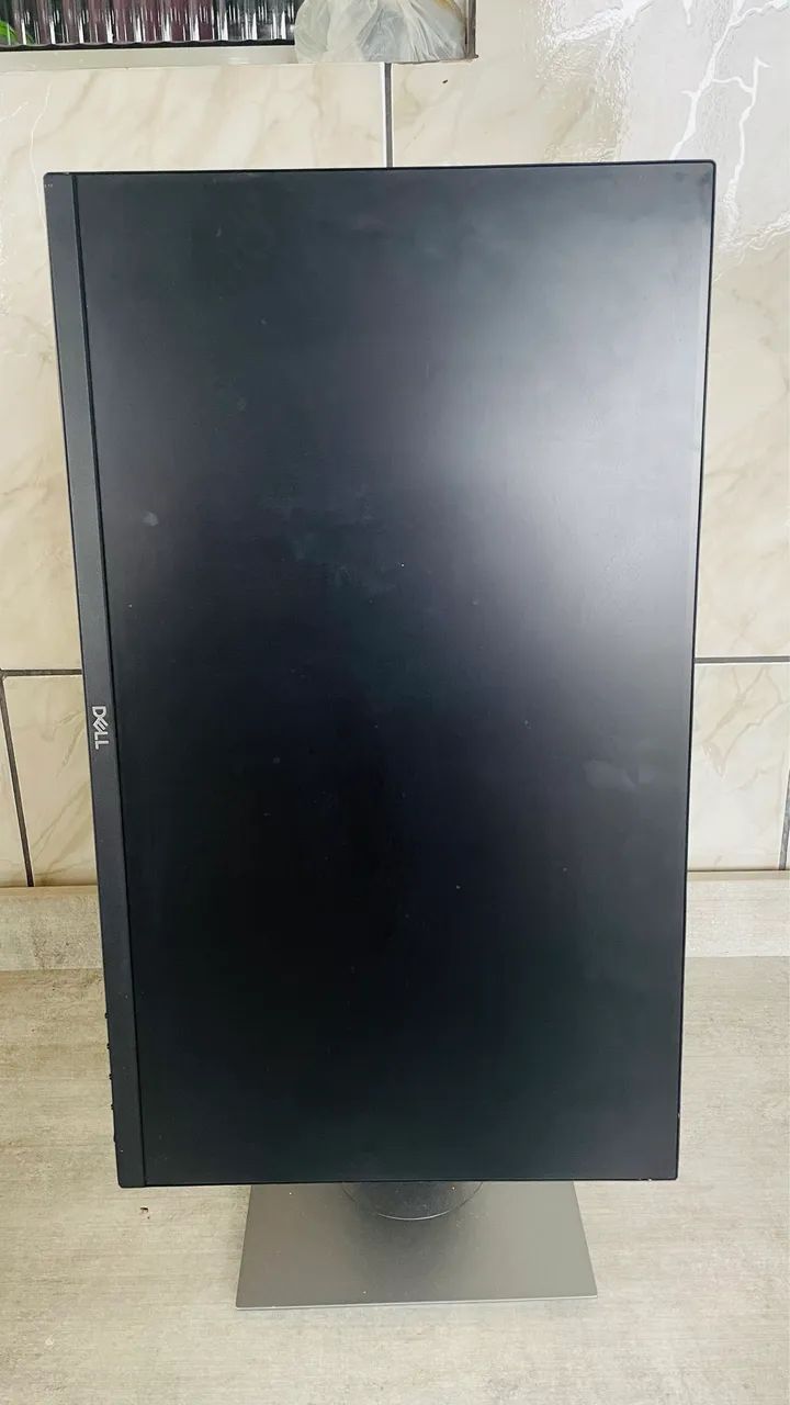 Monitor Dell 23? Full HD - Foto 4