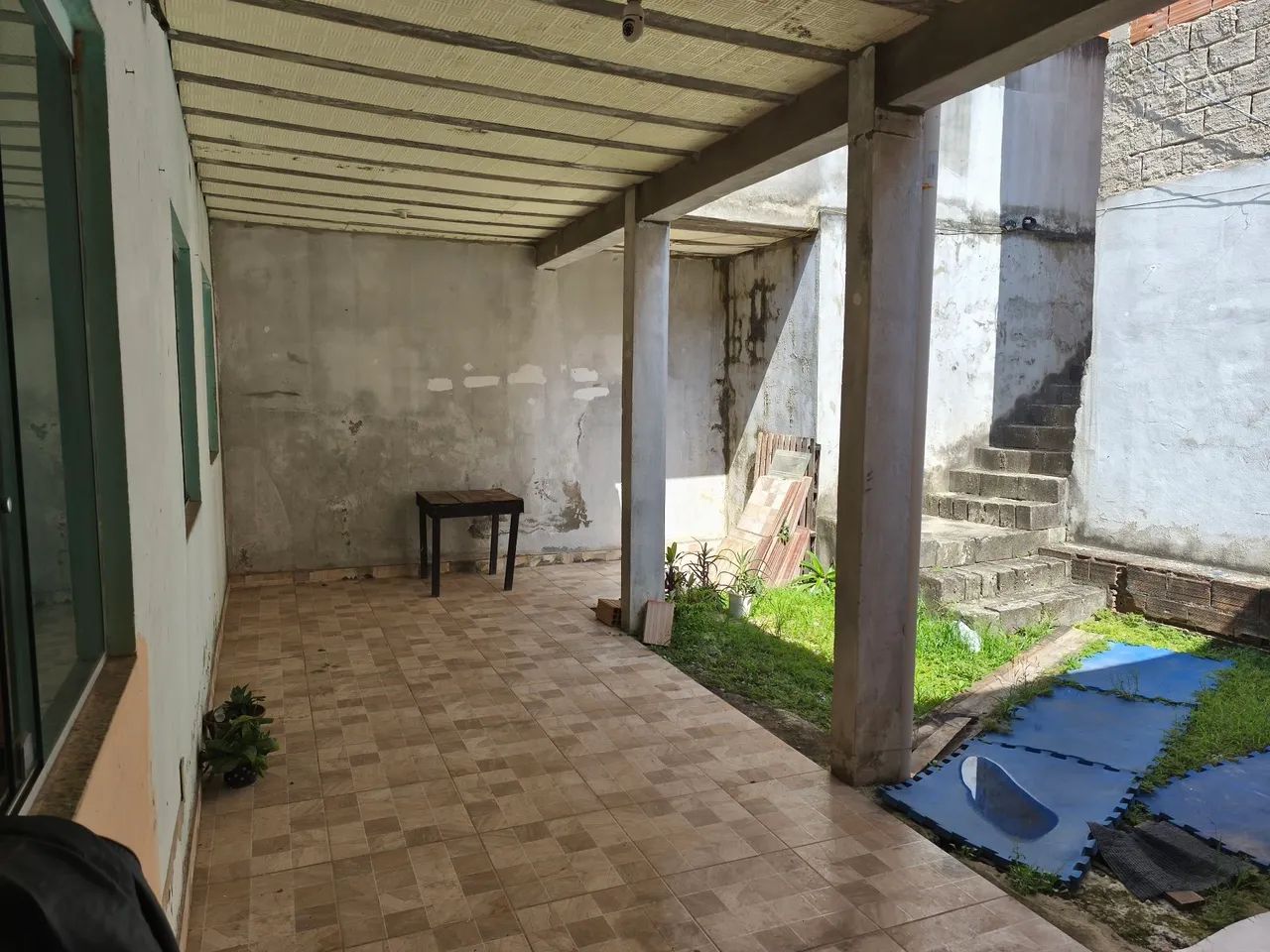 Vendo imóvel bairro vereda - Foto 5