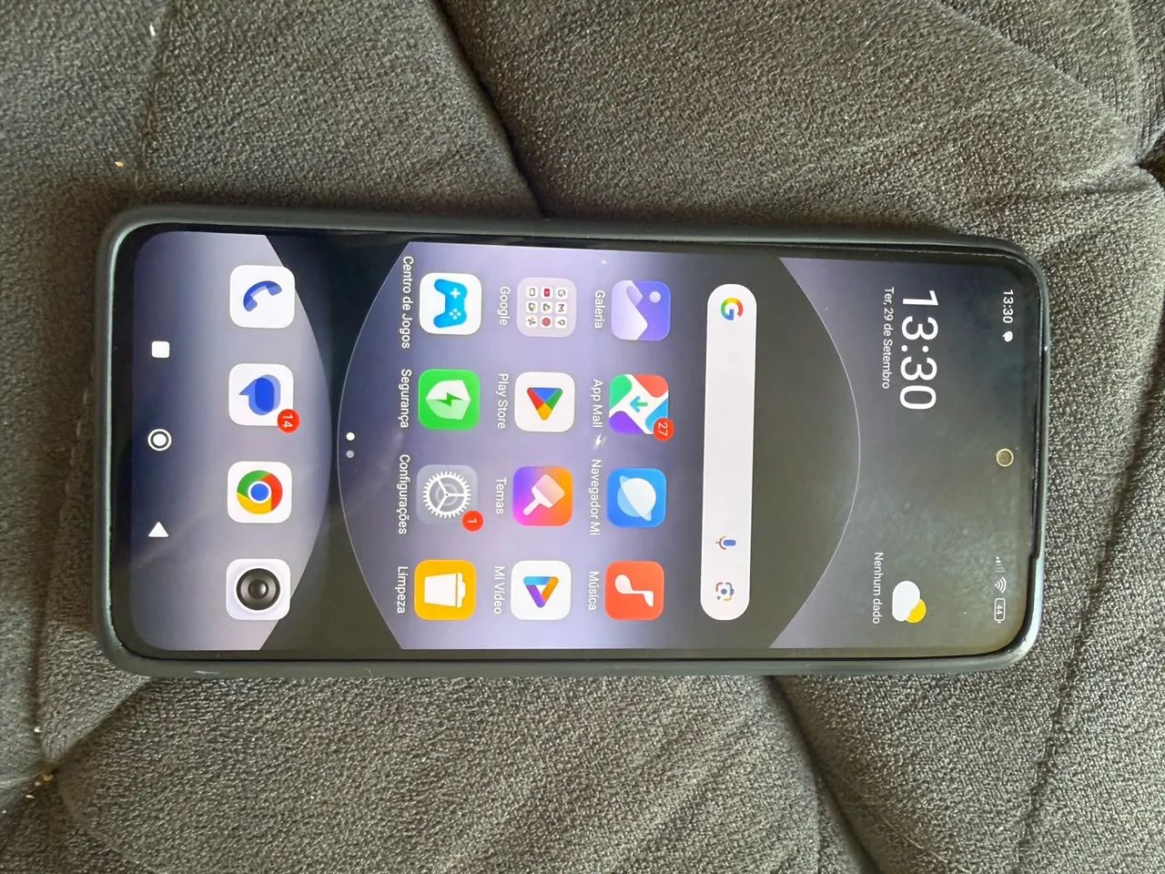 Redmi Note 14 4G - Foto 5