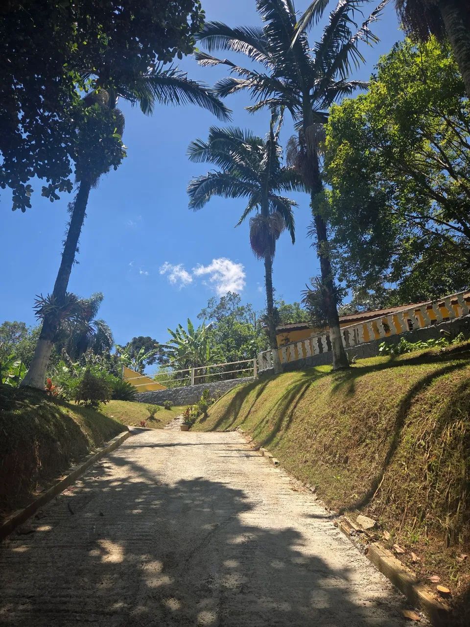 CHÁCARA EM PARELHEIROS - Foto 12